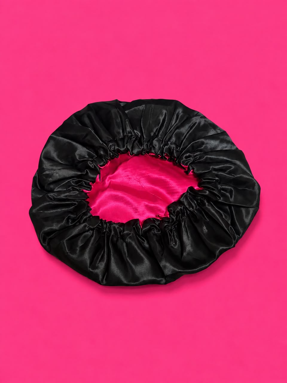 Bonnet
