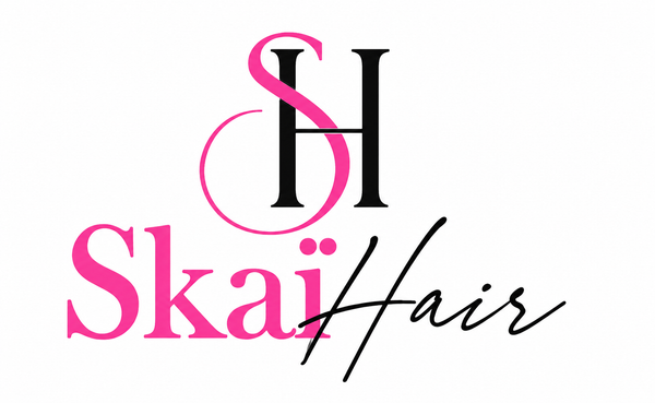 Skaï Hair