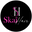 Skaï Hair logo