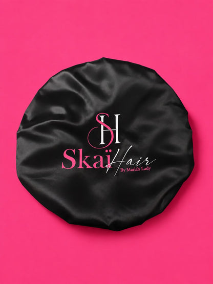 Bonnet