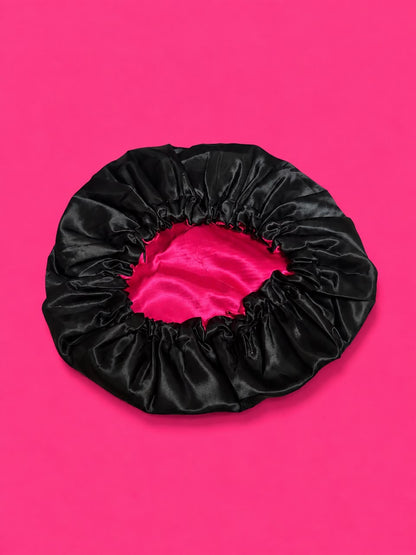 Bonnet