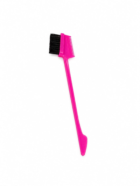 Brosses à baby hair